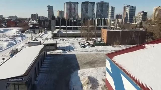 Продажа готового бизнеса