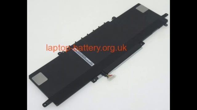Original ASUS C31N1815 battery, ZenBook UX333FA, UX333FA A3023T, UX333FN A4116T battery смотреть онлайн