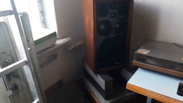 Harman Kardon Hk 6800