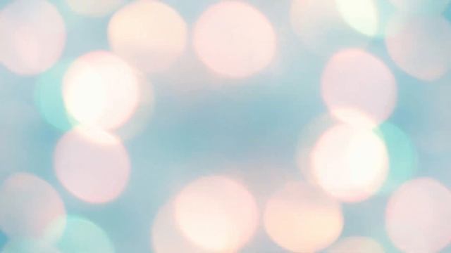 Отдел загса администрации Ленинского района г.Гродно смотреть онлайн