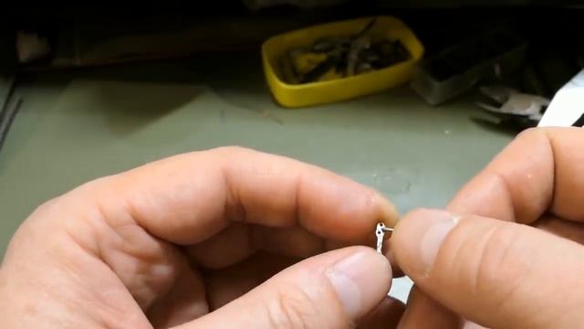 Постройка Р/У МАЗ-6516 в масштабе 1:43 часть 3 смотреть онлайн
