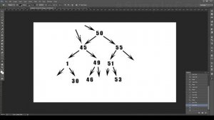 Бинарное дерево. Полное понимание! Динамические структуры данных #3