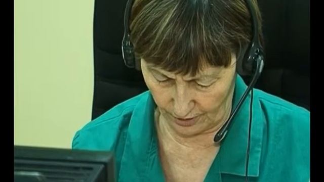 Работникам "скорой помощи" в два раза увеличены доплаты смотреть онлайн