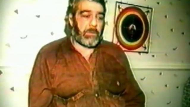 Сергей Довлатов. Рассуждения об обществах