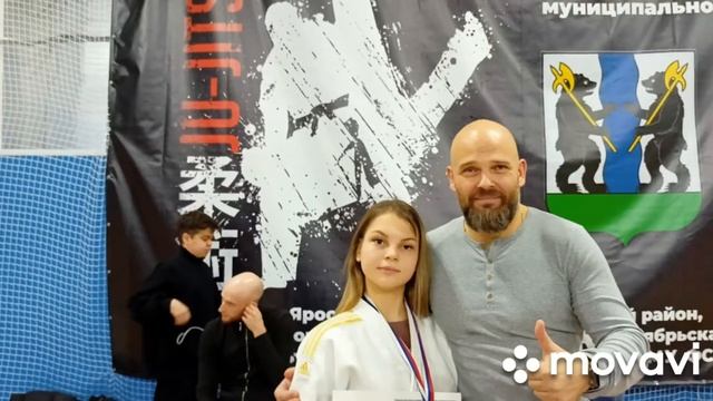 Открытое первенство по Джиу-джитсу не-ваза г. Ярославль смотреть онлайн