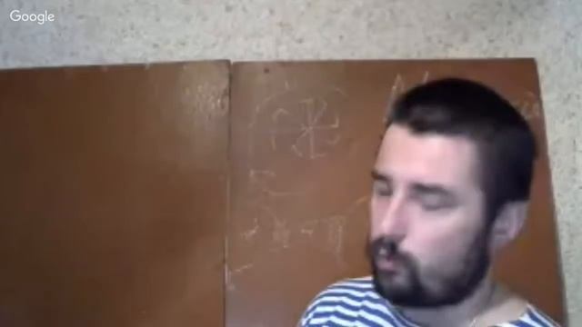 поговорим про козла домашнего смотреть онлайн