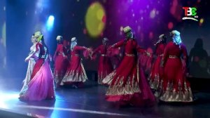 Нигора Холова - Асири Ишқ 2023 | Nigora Kholova - Asire eshq 2023