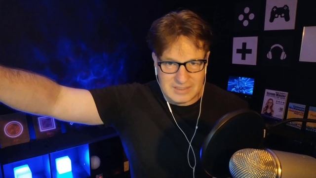 How to Use GitHub Desktop Tutorial for Beginners смотреть онлайн