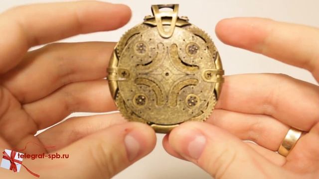 Флешка с секретным замком смотреть онлайн