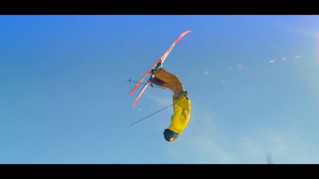 Горячая распродажа смартфонов на Ali #5.