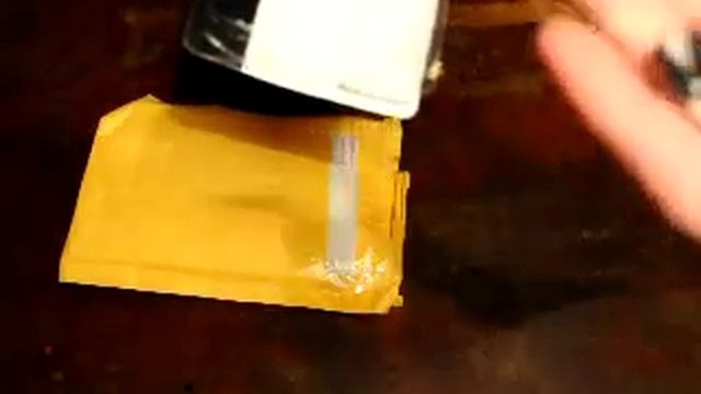 Полная разборка Инструменты для iPhone и iPhone 3G смотреть онлайн