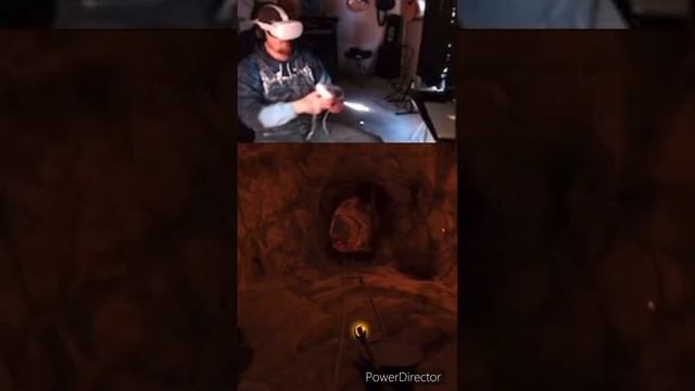 METALHEAD SCARES #11 #jumpscare #metalhead #gamer смотреть онлайн