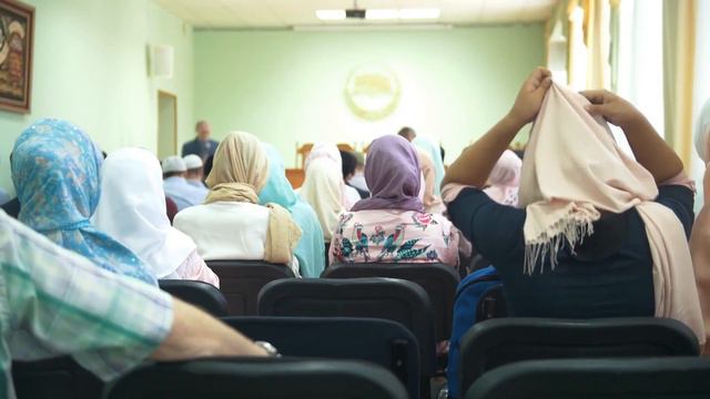 Religious Event In India Triggers Coronavirus Outbreak смотреть онлайн