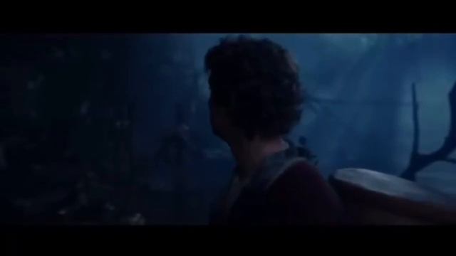 🎥 По щучьему велению (2023) смотреть онлайн