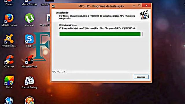 como baixar e instalar o media-player-classic-home-cinema-1-7-6-32-bits4 смотреть онлайн