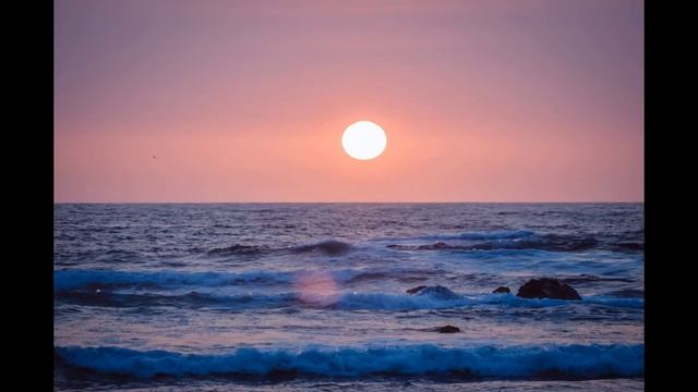 РАССЛАБЛЯЮЩАЯ МУЗЫКА ПОМОГАЮЩАЯ ОТ ДЕПРЕССИИ, СТРЕССА, ДЛЯ МЕДИТАЦИИ И СНА РЕЛАКСАЦИЯ ДУШИ смотреть онлайн