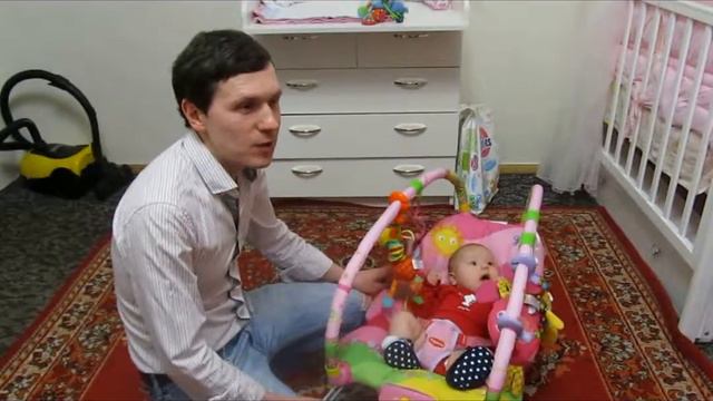 Откровенный рассказ о том каково быть молодым отцом 2 выпуск смотреть онлайн