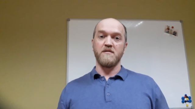 Как начать монтировать отопление смотреть онлайн