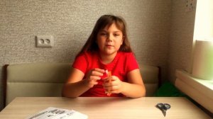 ШАРИКИ ВОЗДУШНЫЕ животные надувные ТИГР. air balloons Ball