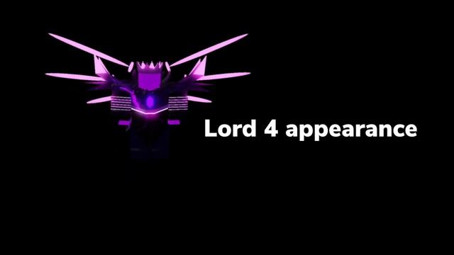 All zombie sound effects in Classic/hardmode/wave000000 (roblox tbbf) смотреть онлайн