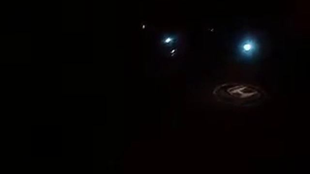 3D Welcome Light ( Honda Avancier ) смотреть онлайн