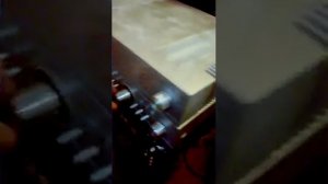 Амфитон 50 УМ-104С