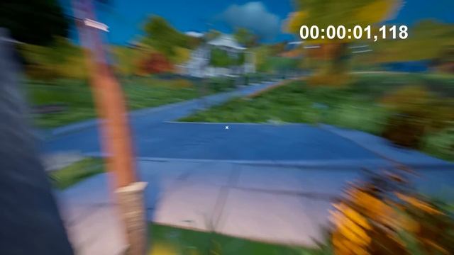 Прохождение Привет Соседа 2 за 25 секунд // Hello Neighbor 2 beta смотреть онлайн