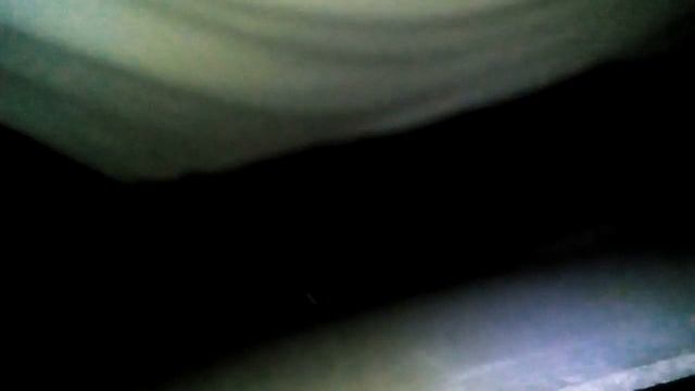 Поделки из теста с 1 класса и прослушка двоих мужиков