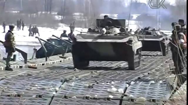 инженерный полк Новоград-Волынский 2013str 030413 смотреть онлайн