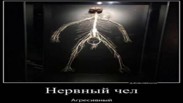 КАРТИНКИ С ГЛУБОКИМ СМЫСЛОМ (1 ЧАСТЬ) смотреть онлайн