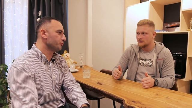 Юридический и финансовый консалтинг, что это такое? Как открыть такой бизнес и заработать на нем? смотреть онлайн