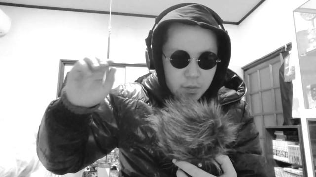 ZOOM H4n pro 　beatbox recording смотреть онлайн