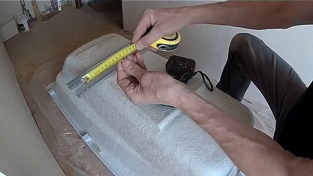 Умные Стройки