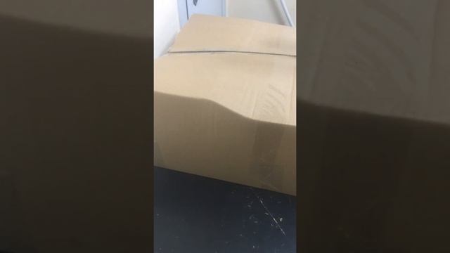 Пароочиститель смотреть онлайн