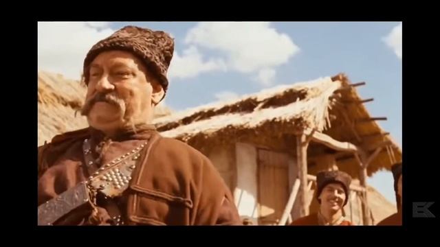 ГЕТМАН МИХАИЛ ХАНЕНКО смотреть онлайн