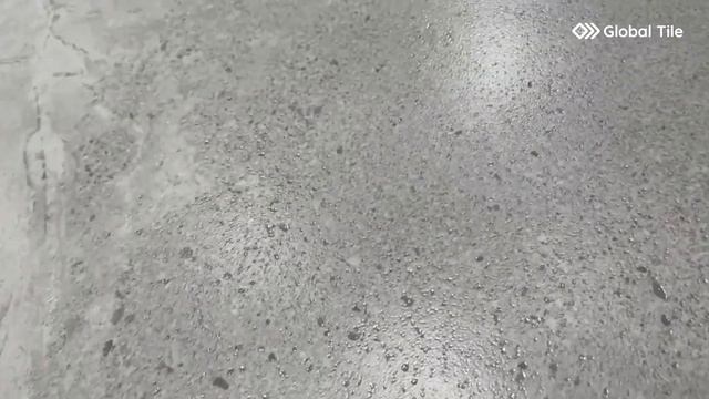 Коллекция TWIST c карвингом | Керамогранит 60х120 Global Tile смотреть онлайн