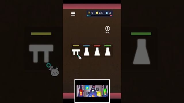 Escape Game POST Walkthrough (playPLANT) смотреть онлайн
