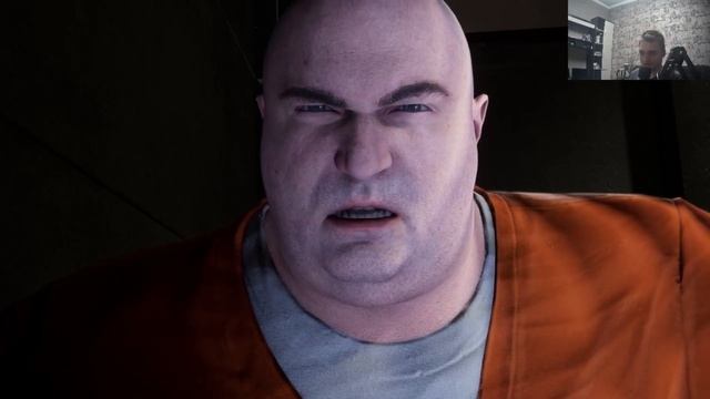 Майлз Моралес мы взяли след14# Spider-Man: Miles Morales смотреть онлайн