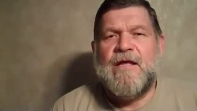 В погоне за ветром. смотреть онлайн
