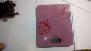 Разборка автотрансформатора АРН-250 1960г. на метал.