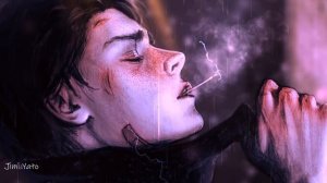 АСМР: "Твой Парень Заступился За Тебя"