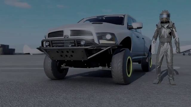 Forza Motorsport 7 glitch money смотреть онлайн
