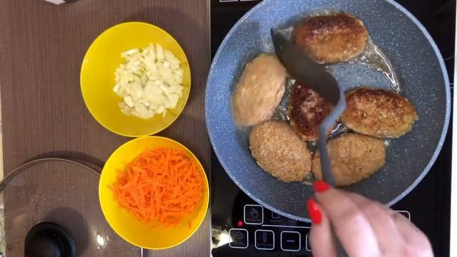 Индукционная плита KitfortKT-116 обзор