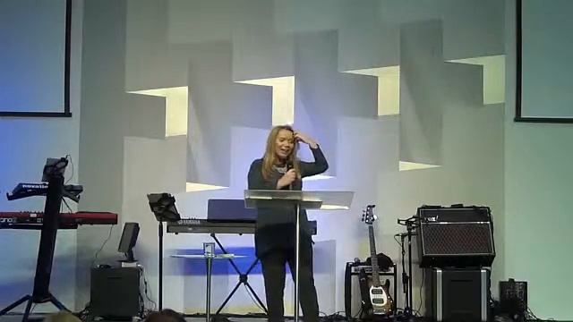 Молитва на иных языках смотреть онлайн