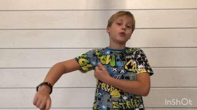 Игрушки своими руками смотреть онлайн
