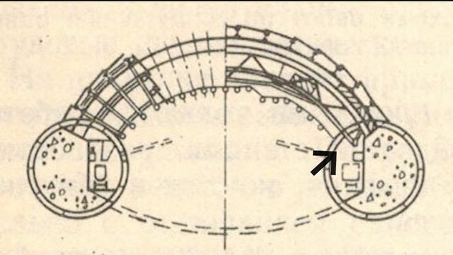 Тимирязевская - станция с берегов Невы смотреть онлайн