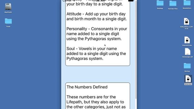 iOS/Android App - Me and You Compatibility смотреть онлайн