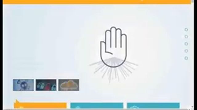 Initial load смотреть онлайн