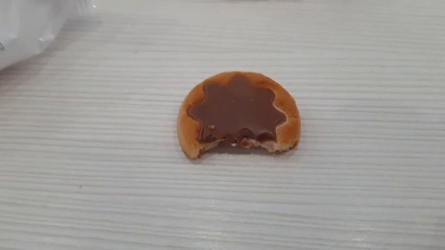 Milka Choco Minis Unboxing