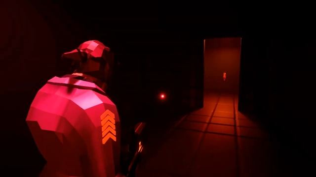 Прохождение игры Incident смотреть онлайн